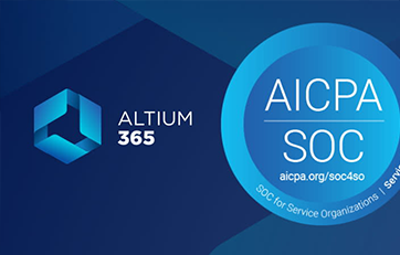 Altium 365