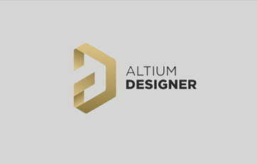 Altium Designer