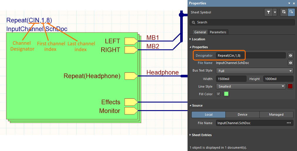 Altium Designer