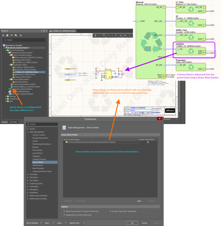 Altium Designer