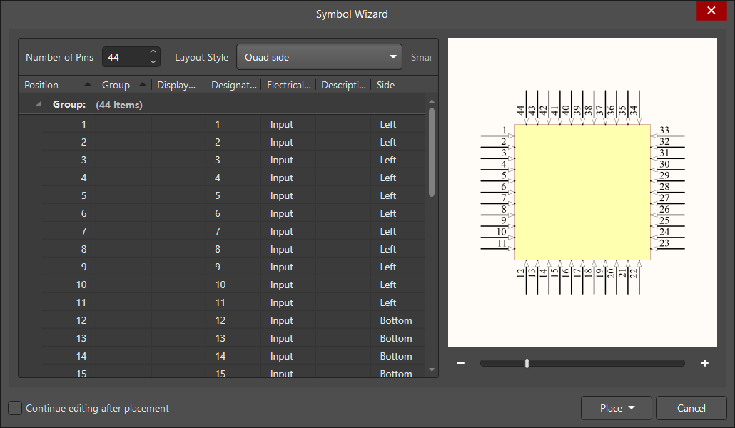 Altium Designer